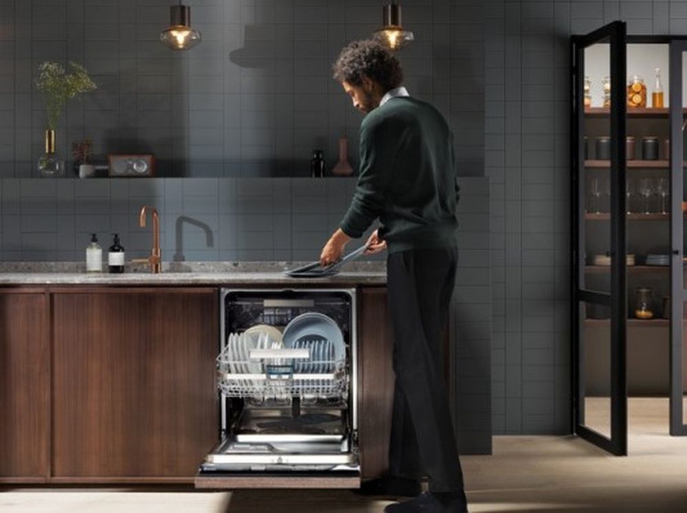 Realisatie Keuken