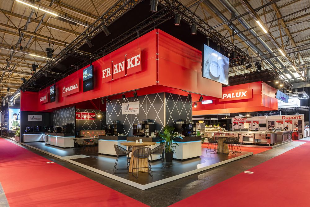 Realisatie Hilux-Decomac